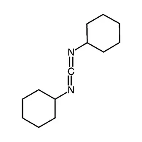 N,N''-二环헥실基탄소二亚아민