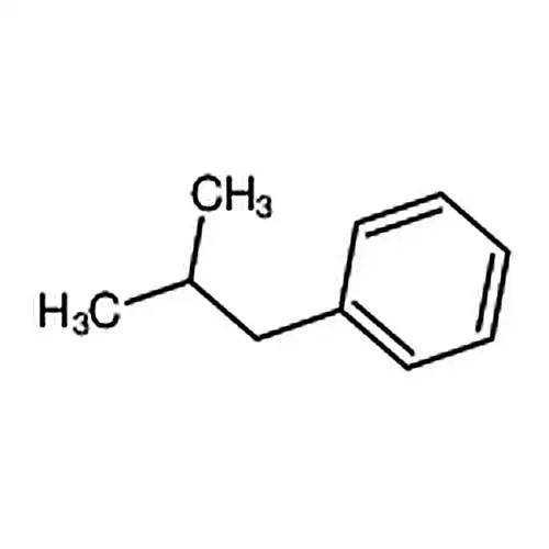 Isobutylbenzene