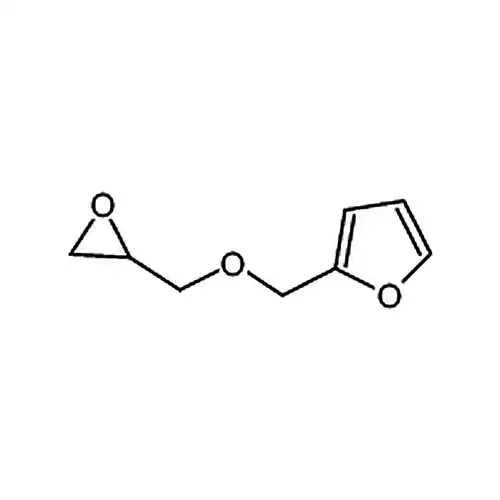 Furfuryl glycidyl ether