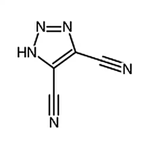 1H-1,2,3-Triazole-4,5-dicarbonitrile