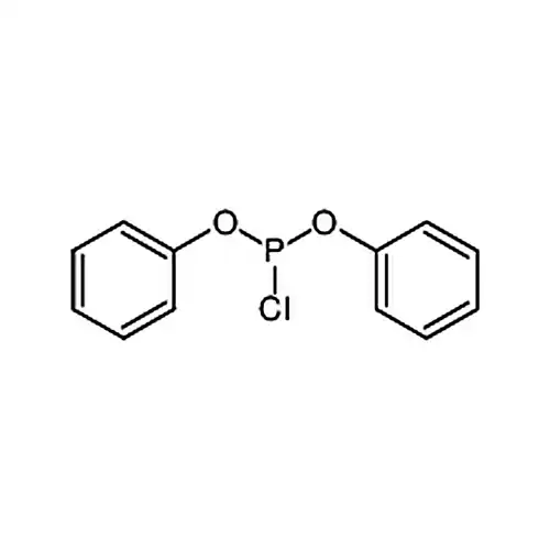 二フェニル亚リン酰塩素