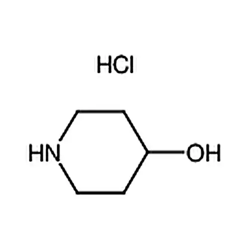 4-ヒドロキシ哌啶塩酸塩