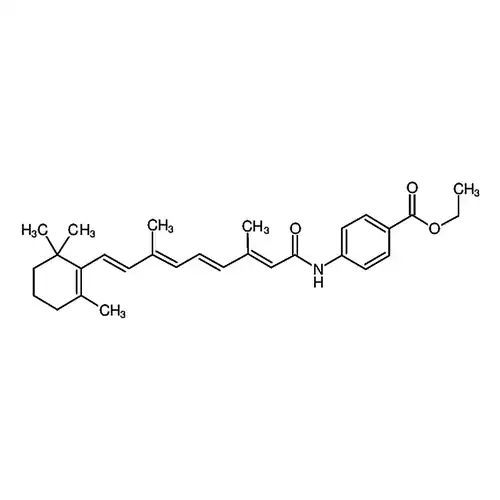 Viaminate