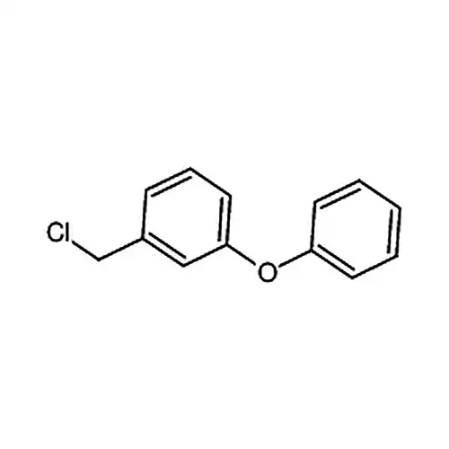 3-벤젠산소基苄염소