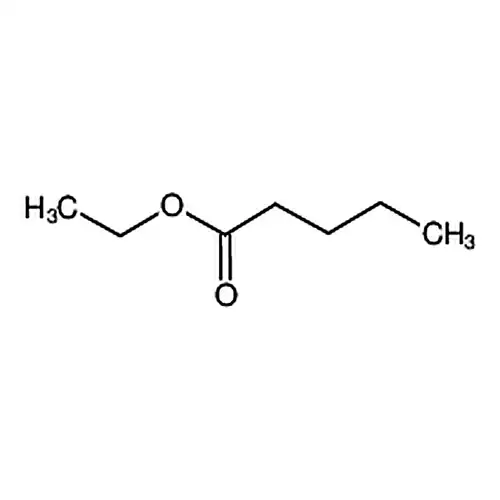 Ethyl valerate