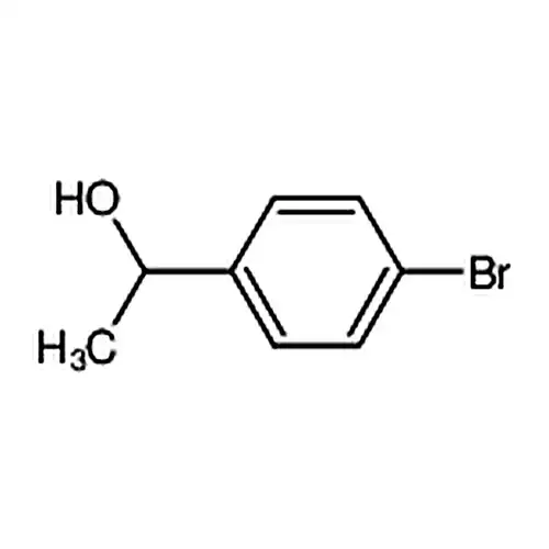 4-臭素メチル苄アルコール