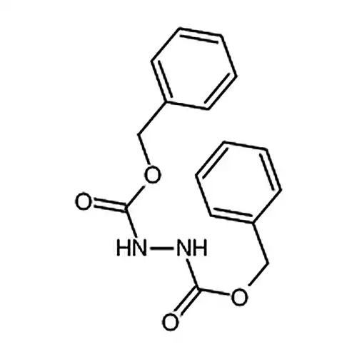 1，2-二苄酸素羰基肼