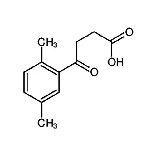 4-(2,5-Dimethylphenyl)-4-oxobutanoic acid