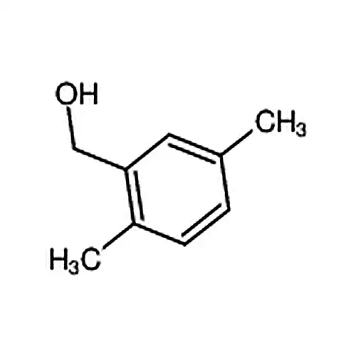 2，5-디메틸벤젠메탄올