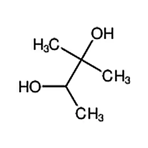 2-Methylbutane-2,3-diol