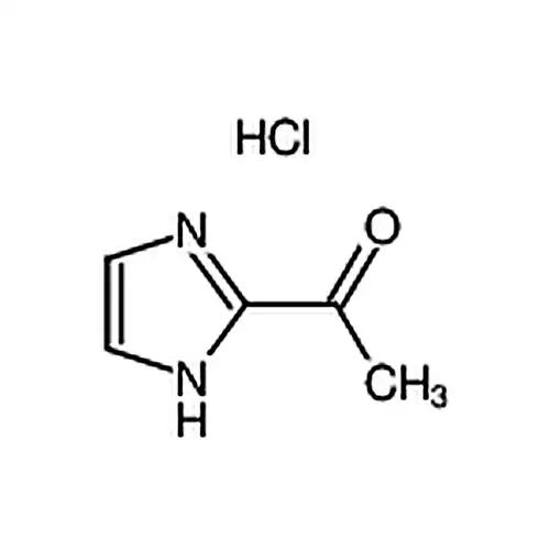 1-(1H-Imidazol-2-yl)ethanone