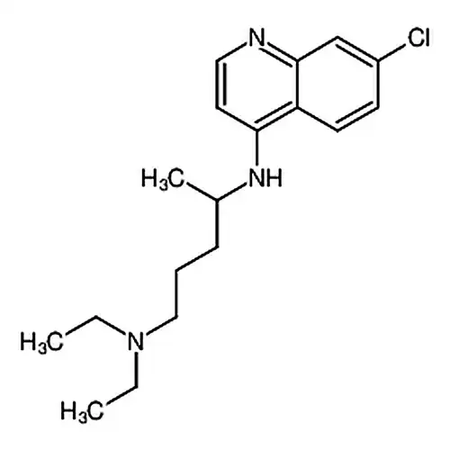 Chloroquine