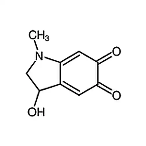 Adrenochrome