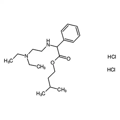 Camylofine