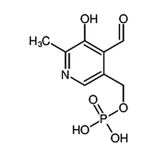 Pyridoxal phosphate