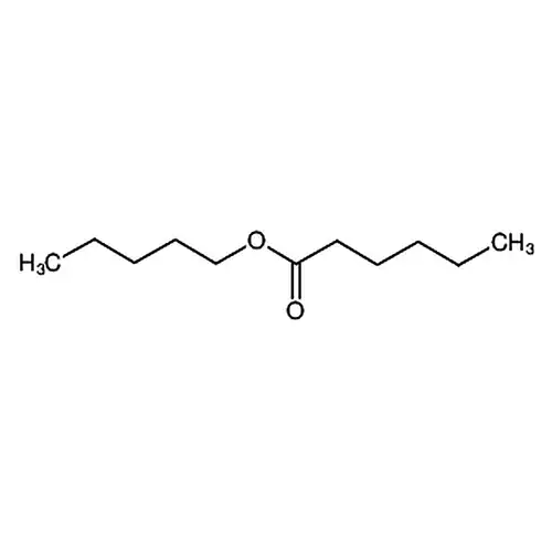 PENTYL HEXANOATE