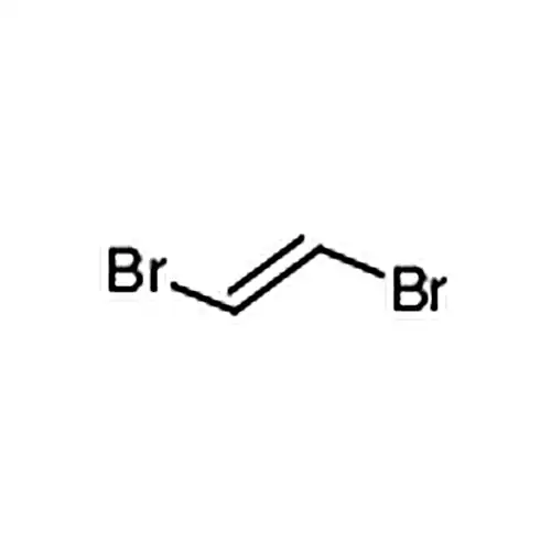 1,2-Dibromoethylene