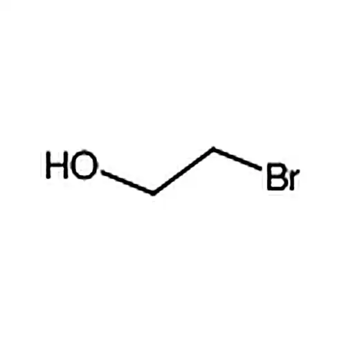 2-Bromoethanol