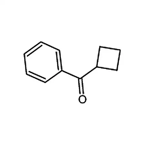 Cyclobutyl Phenyl Ketone