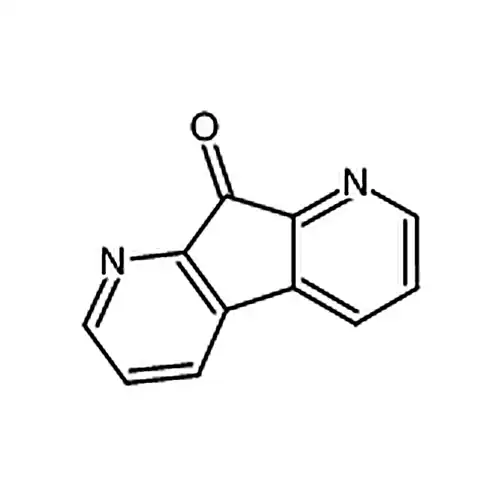 1,8-二질소-9-芴케톤