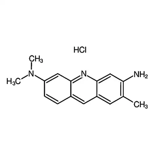 Coriphosphine O