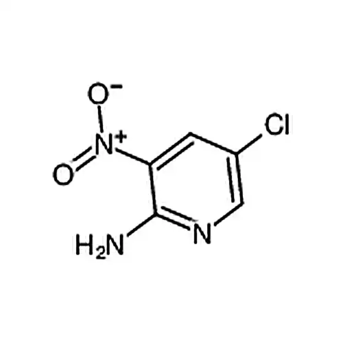 5-Chloro-3-nitropyridin-2-amine