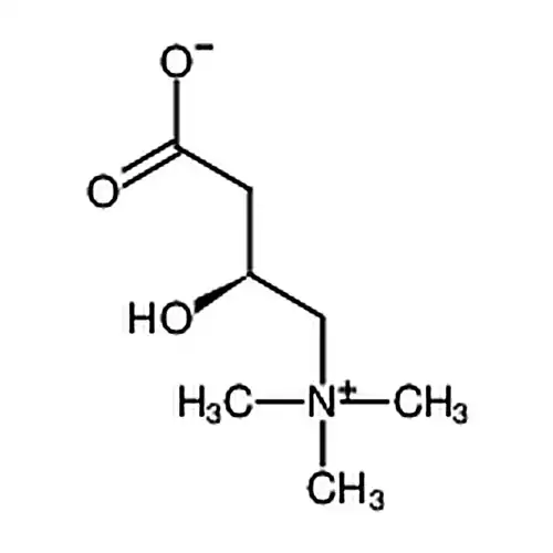 D-Carnitine