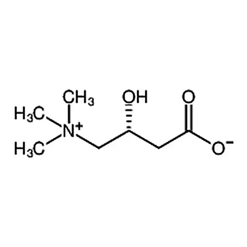L(-)-Carnitine