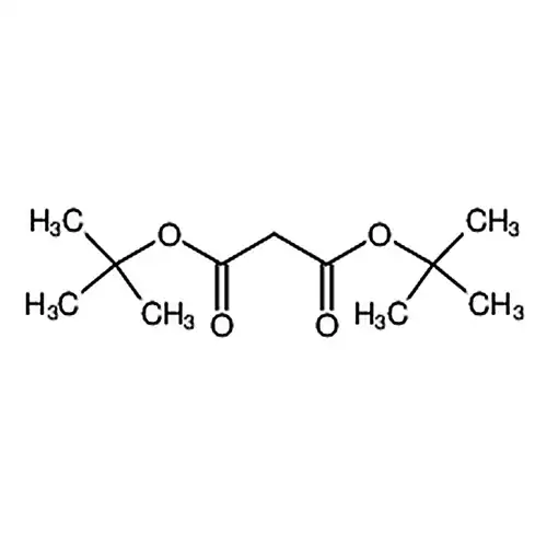 Di-tert-butyl malonate