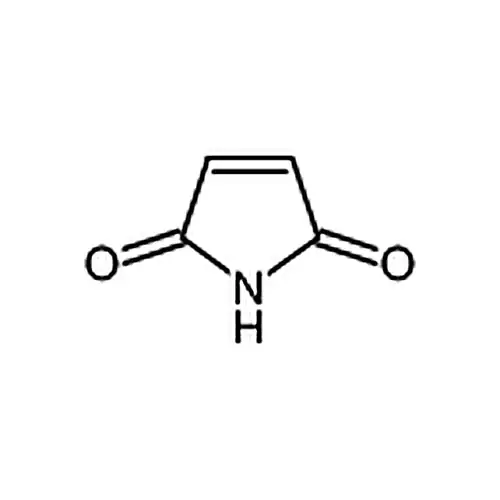 Maleimide