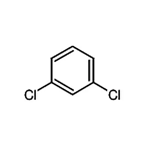 间二塩素ベンゼン標準溶液