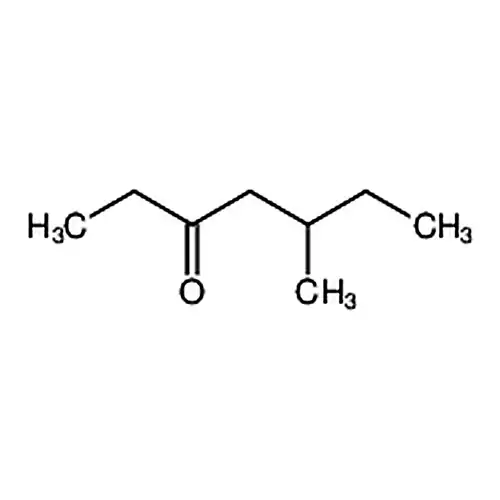 5-Methyl-3-heptanone