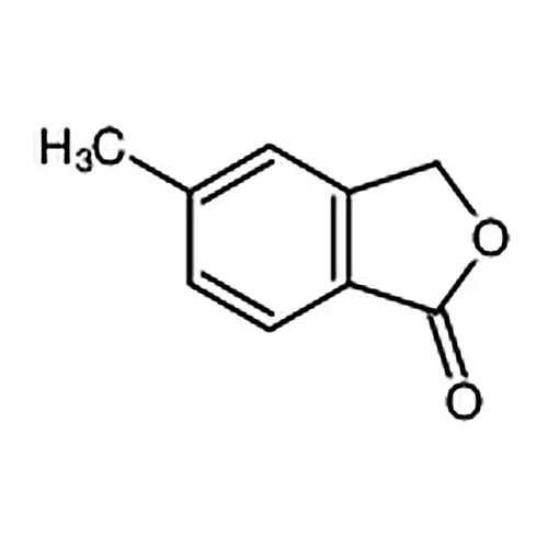 5-메틸-1(3H)-异벤젠并푸란케톤