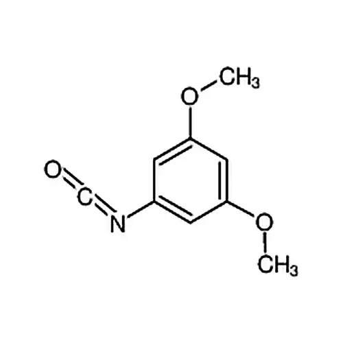 3，5-二메틸산소基벤젠异氰산에스테르