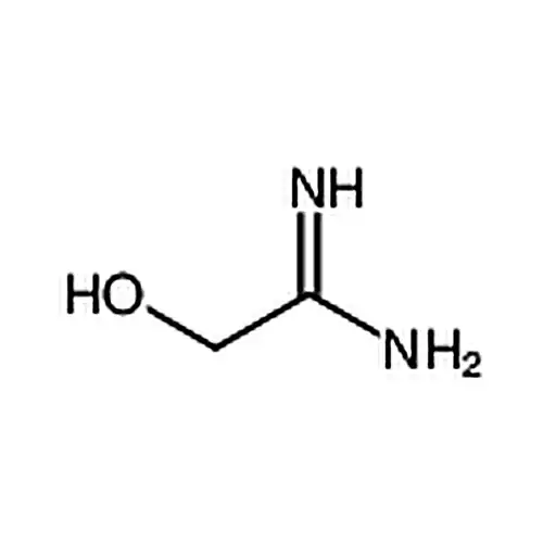2-ヒドロキシエチル脒塩酸塩