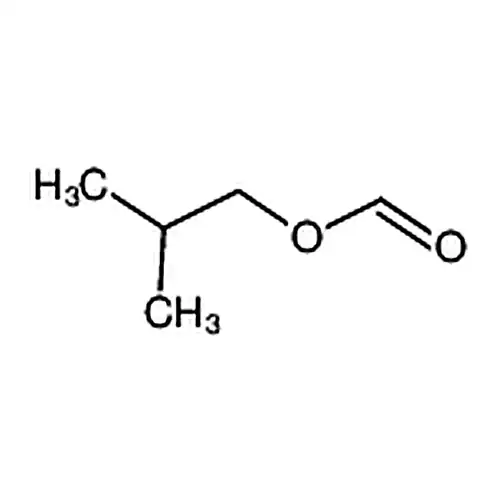 Isobutyl formate