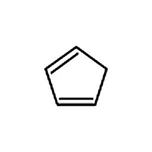 1,3-Cyclopentadiene(dimer)