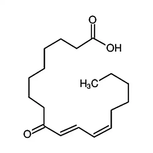 9-OxoODE (9-KODE)