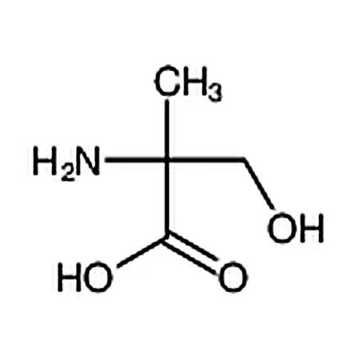 2-メチル-DL-丝氨酸水和物