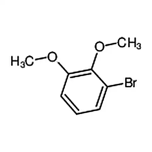 2,3-二メチル酸素基臭素ベンゼン