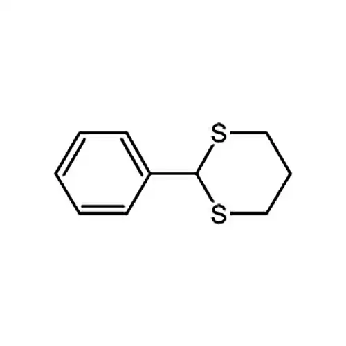 2-페닐-1,3-二噻알칸