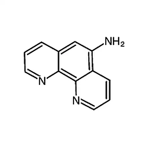 1,10-Phenanthrolin-5-amine