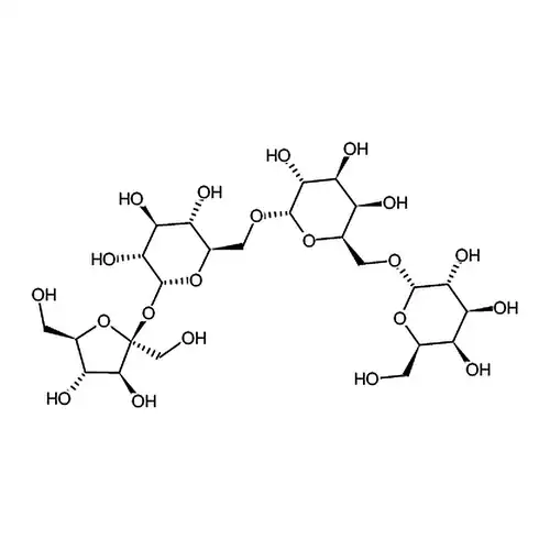 Stachyose