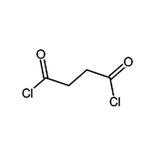 ブチル二酰塩素