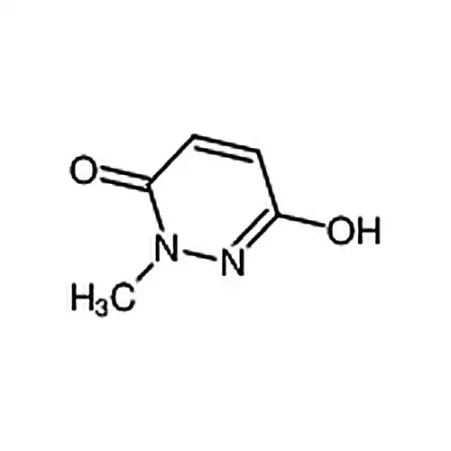 N-Methylmaleic hydrazide