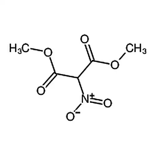 Dimethyl Nitromalonate
