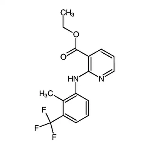 葡メチルアミンフッ素尼オクチルEP不純物D