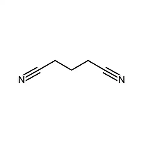 Glutaronitrile