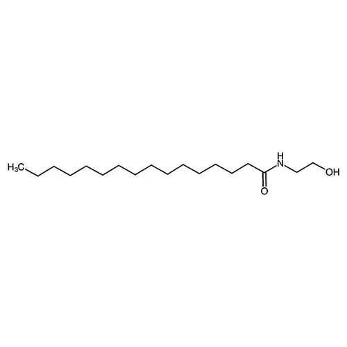 Palmitoylethanolamide