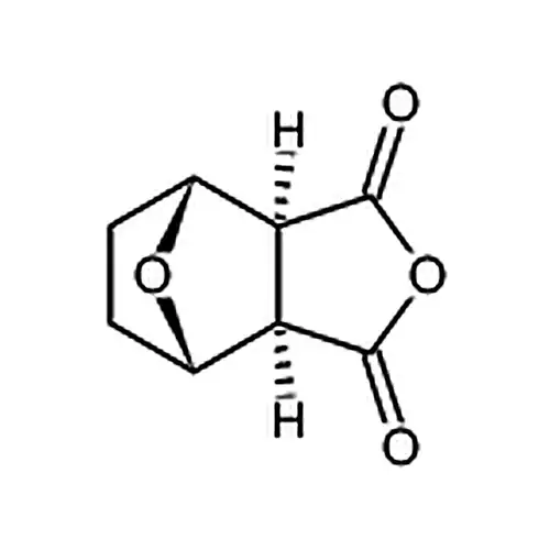 去メチル斑蝥素